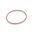 Cylinder Head Gasket O-Ring Athena77 Mm
