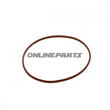 Cylinder Head Gasket O-Ring Athena77 Mm