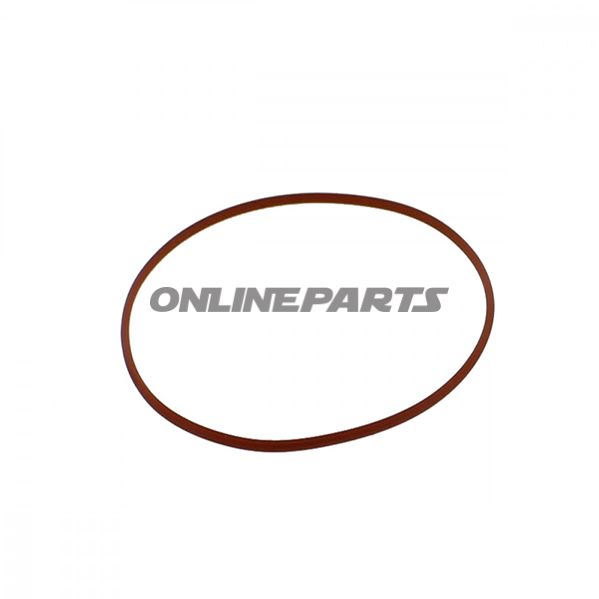 Cylinder Head Gasket O-Ring Athena77 Mm