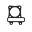 Cylinder Head Gasketathena