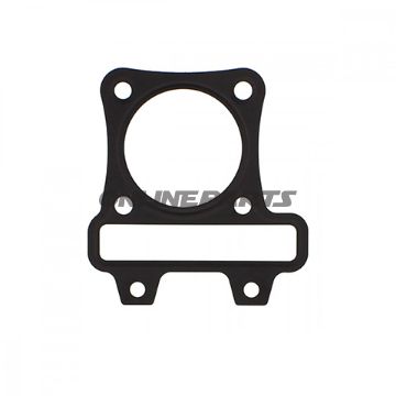 Cylinder Head Gasketathena