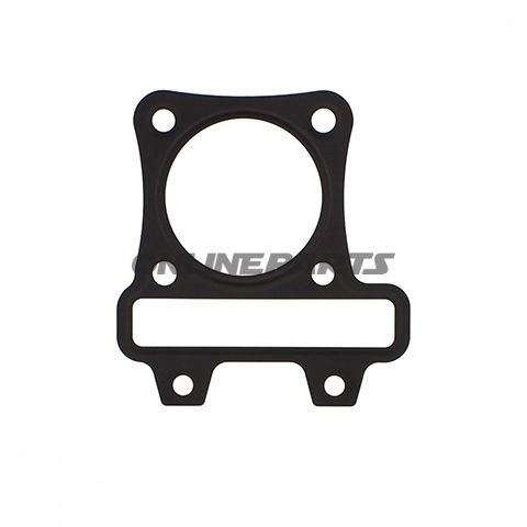 Cylinder Head Gasketathena