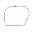 Clutch Cover Gasket