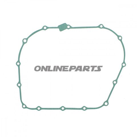 Clutch Cover Gasket