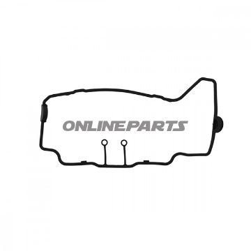 Valve Cover Gasket Front Athena
