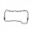 Valve Cover Gasket Rearathena
