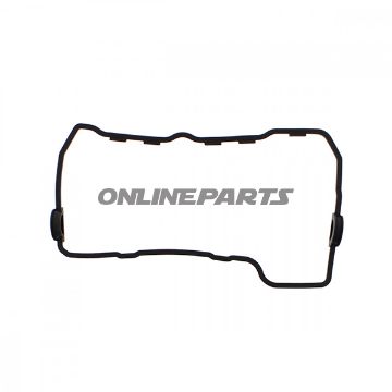 Valve Cover Gasket Rearathena