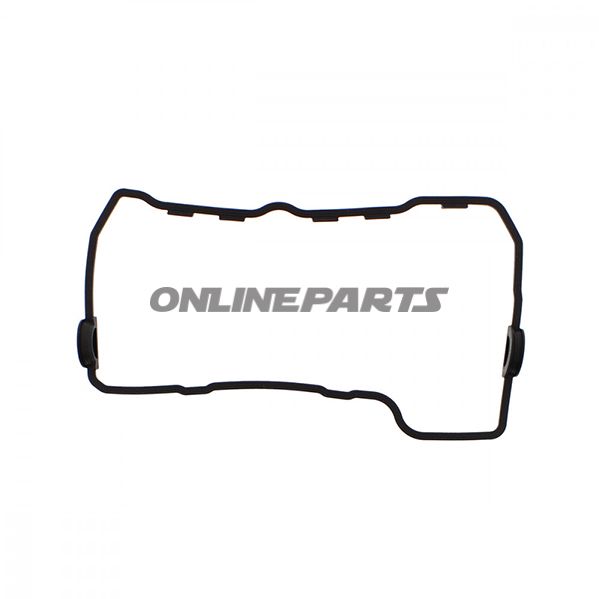 Valve Cover Gasket Rearathena