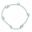 Clutch Cover Gasket (Small)