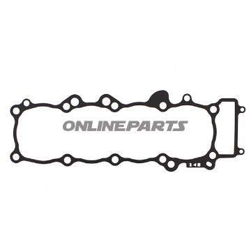 Cylinder Base Gasketathena