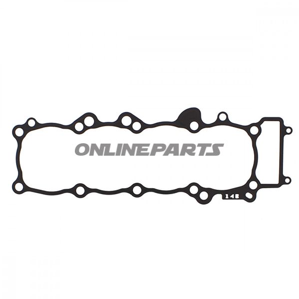 Cylinder Base Gasketathena