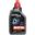 Motul Gearbox Oil 80W90 1Lsemi-Synthetic