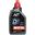 Motul Gear Oil 80W90 Hd 1Lmineral
