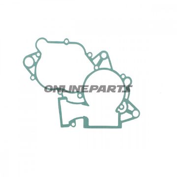 Crankcase Gasket