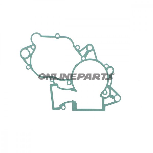 Crankcase Gasket