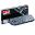 Rk Xw Ring Chain 630Gsv/092Endless Chain