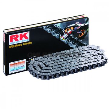 Rk X-Ring Chain 630Gsvprice Per Link