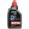 Gear Oil 80W 1Lmotul Mineral Gear Mb