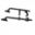 Shad Top Box Brackettop Box Luggage