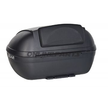 Back Cushion Shadfor Sh37 Sh40 Sh45 Sh49