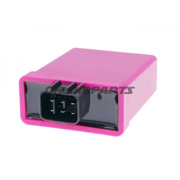 Cdi Ignition Unit