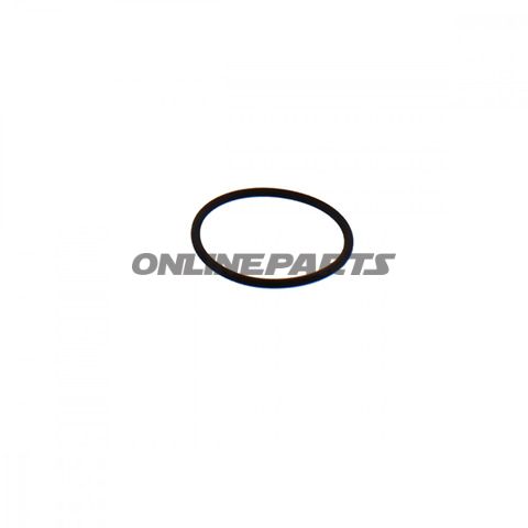 Exhaust Gasket O-Ring Athena2.6X37mm
