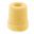 Stop For Shock12.5 X 34 X 40 Original Kayaba (Kyb)