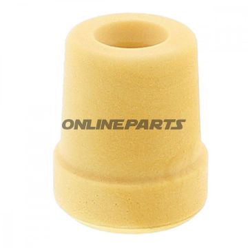 Stop For Shock12.5 X 34 X 40 Original Kayaba (Kyb)