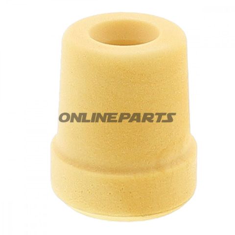 Stop For Shock12.5 X 34 X 40 Original Kayaba (Kyb)