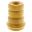 Stop For Shock14 X 38 X 55 Original Kayaba (Kyb)