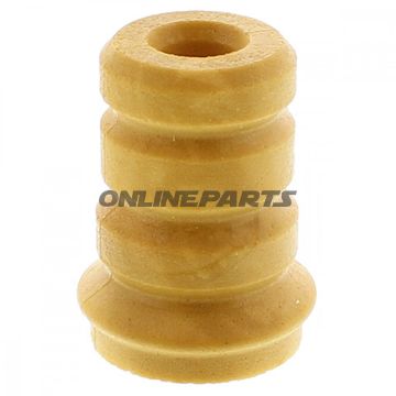 Stop For Shock14 X 38 X 55 Original Kayaba (Kyb)