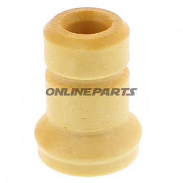Stop For Shock16 X 34 X 59 Original Kayaba (Kyb)
