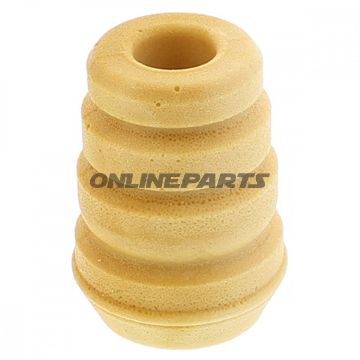 Stop For Shock16 X 34 X 59 Original Kayaba (Kyb)