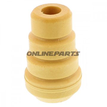 Stop For Shock16 X 47 X 74 Original Kayaba (Kyb)