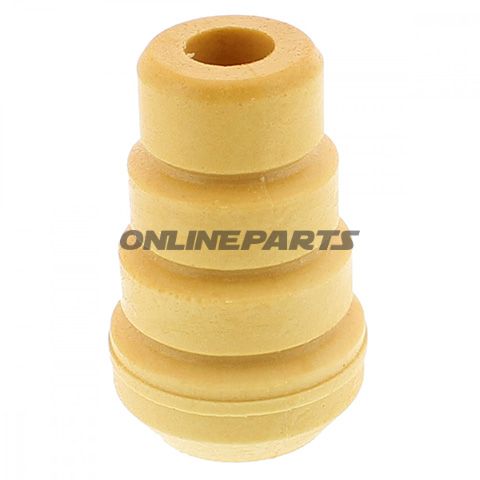 Stop For Shock16 X 47 X 74 Original Kayaba (Kyb)