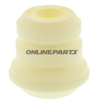 Stop For Shock16 X 56.5 X 54.5 Original Kayaba (Kyb)