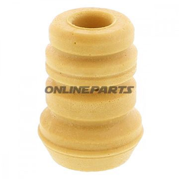 Stop For Shock16 X 34 X 59 Original Kayaba (Kyb)