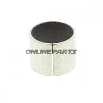 Bush For Rear Shock16 X 18 X 13.5 Original Kayaba (Kyb)