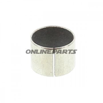 Bush For Rear Shock18 X 20 X 15 Original Kayaba (Kyb)