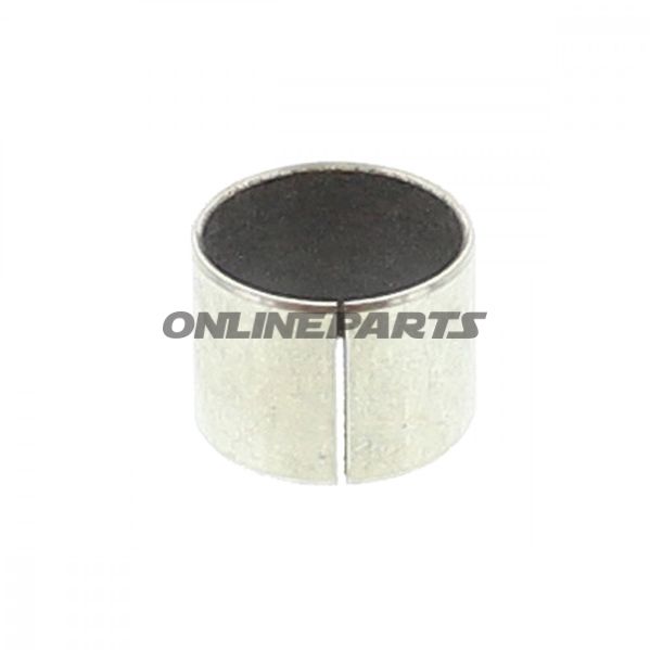 Bush For Rear Shock18 X 20 X 15 Original Kayaba (Kyb)