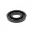 Seal For Rear Shock14 X 30 X 5 Original Kayaba (Kyb)
