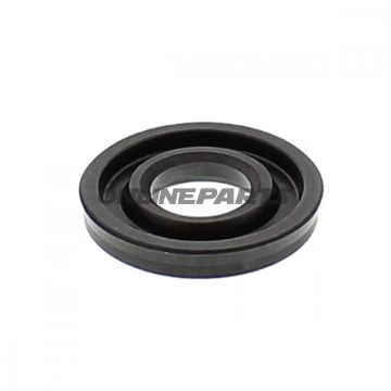 Seal For Rear Shock14 X 30 X 5 Original Kayaba (Kyb)