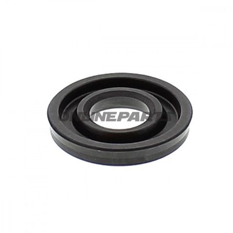 Seal For Rear Shock14 X 30 X 5 Original Kayaba (Kyb)