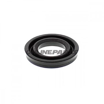 Rear Shock Cartridge Sealkayaba Original 16X28x5