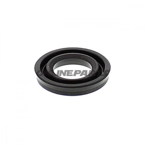 Rear Shock Cartridge Sealkayaba Original 16X28x5