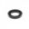Seal For Rear Shock18 X 30 X 5 Original Kayaba (Kyb)