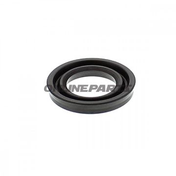 Seal For Rear Shock18 X 30 X 5 Original Kayaba (Kyb)