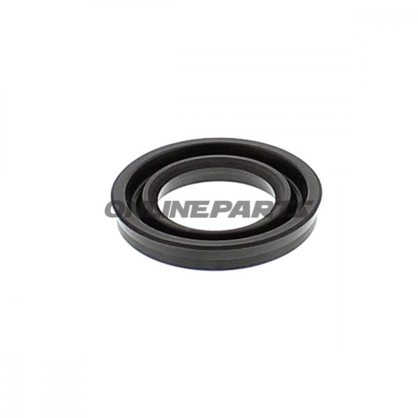Seal For Rear Shock18 X 30 X 5 Original Kayaba (Kyb)