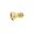 Breather Screw For Forks5 X 11 Original Kayaba (Kyb)
