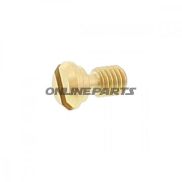 Breather Screw For Forks5 X 11 Original Kayaba (Kyb)